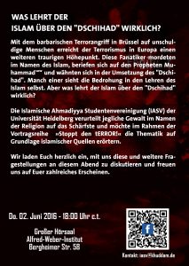 A6_SdT__Rückseite Kopie