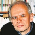Autor-und-Uebersetzer-Ralph-DutliBild-Agentur-290657h