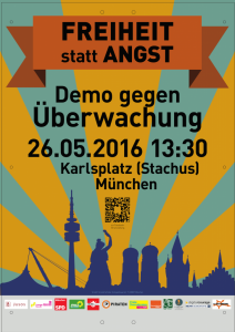 FSA-Plakat_2016-725x1024