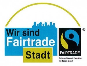 Fairtrade