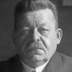 Friedrich Ebert