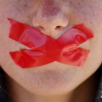 Internationaler-tag-der-pressefreiheit-100~_v-gseagaleriexl