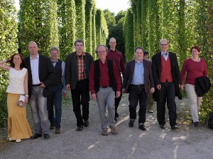 LitOff_2015_Gruppenbild