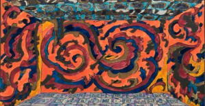 Museum-Berlin_Paul_Goesch_Festsaal_726x378