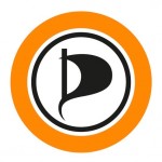 PP-Bund-Logo-quer (2)