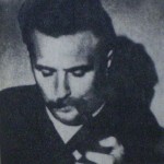 Regis Debray 1965