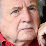 Régis Debray