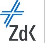 ZdK_Logo_ab_April2011_176 (1)