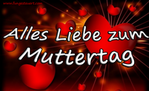 alles_liebe_zum_muttertag._herzchenkarte_fr_die_mama._7232313309