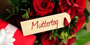 angebote_de-geschenk_zum_muttertag