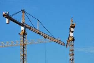 bauen_muss_sein