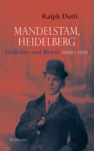 by-wallstein