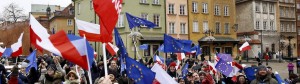 demo_warschau
