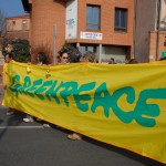 demonstration_in_Toulouse