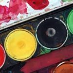 farbe_in_die_stadt