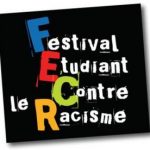 festival-etudiant-contre-racisme-affiche