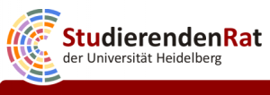 header_logo_stura