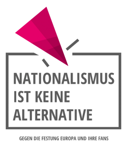 keine_alternative