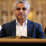 labour_kandidat