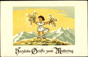 o_mutter