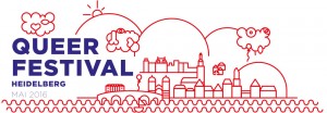 queer_festival_header-1