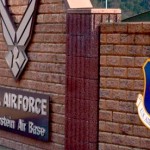 Ramstein Air Base