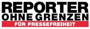 reporter_ohne_grenzen_LOGO