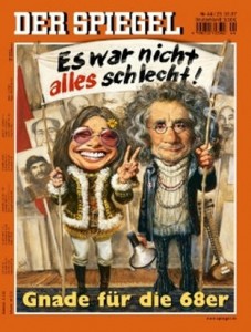 spiegel-gnade68