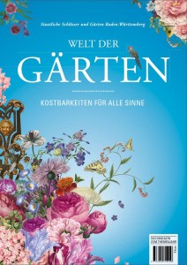 ssg_allgemein_Magazin-Welt-der-Gärten_Themenjahr2016_ssg-pressebild