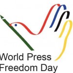 tag-der-pressefreiheit-L-AygsCM