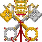 vatican-emblem