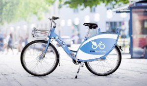 vrnnextbike_start