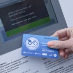 vrnnextbike_terminal