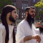 wup_salafisten.png