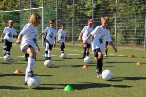 2013-09-03_Tonis Fußball-Camp_1600 41