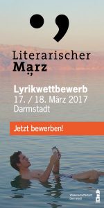2804litmaerz