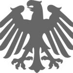 690px-Bundesrat_Logo.svg_-300x260