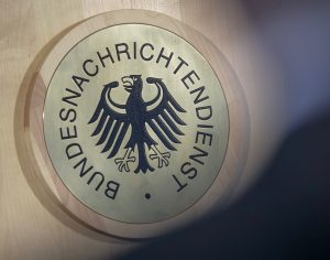 BND (1)