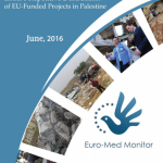 Euromed