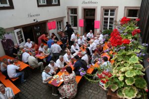 Foto: Fest 2015, Helmut Pfeifer