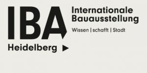 IBA_heidelberg-e1377706424944