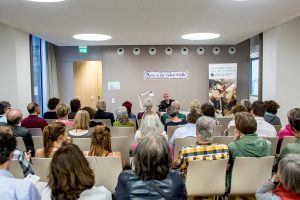 Lesen in der Lutherstraße_4