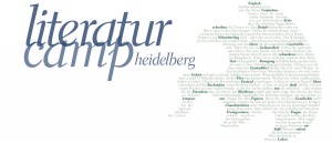 Literaturcamp_Heidelberg