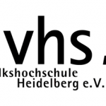 Logo_VHShd-web