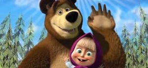 Mascha-und-der-Baer