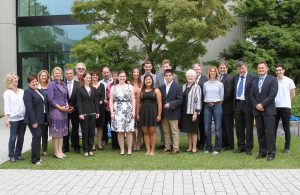 Research-Exchange-Scholars