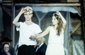 Romeo_GP_P_069