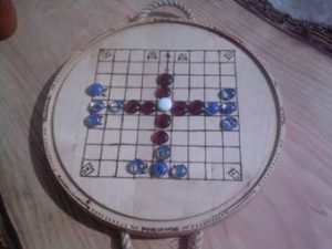 Tablut