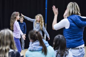 WS_CLUB_TEENS_Ronja_31