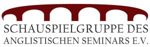 anglisten_theater